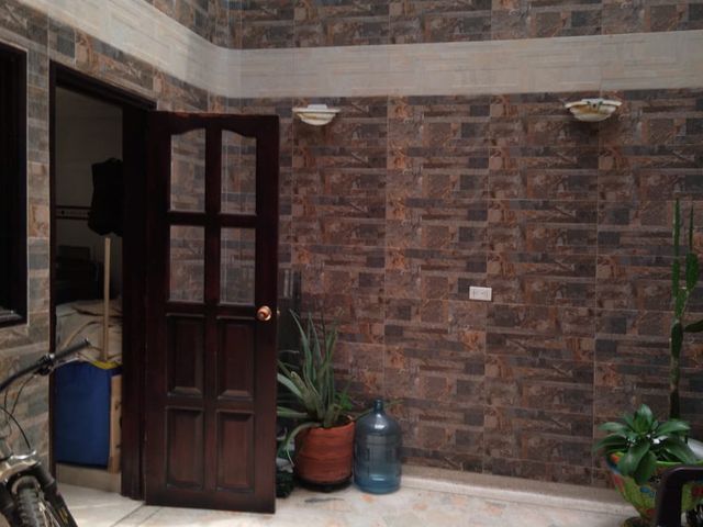 place photo 42