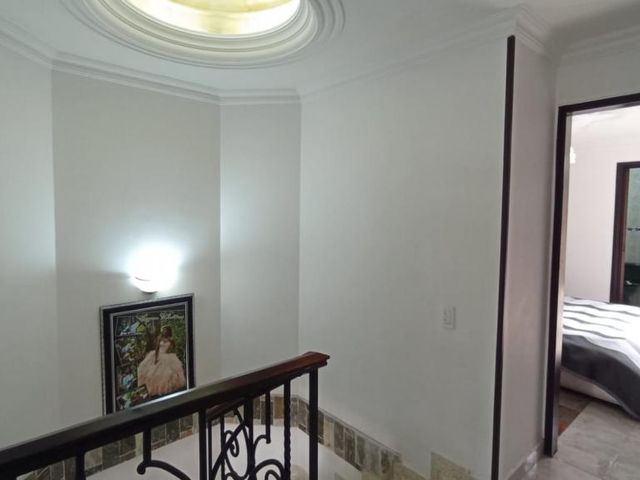 place photo 55