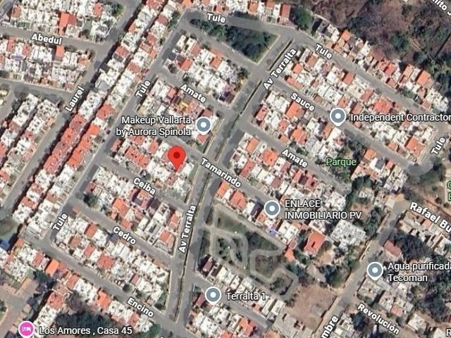 place photo 6
