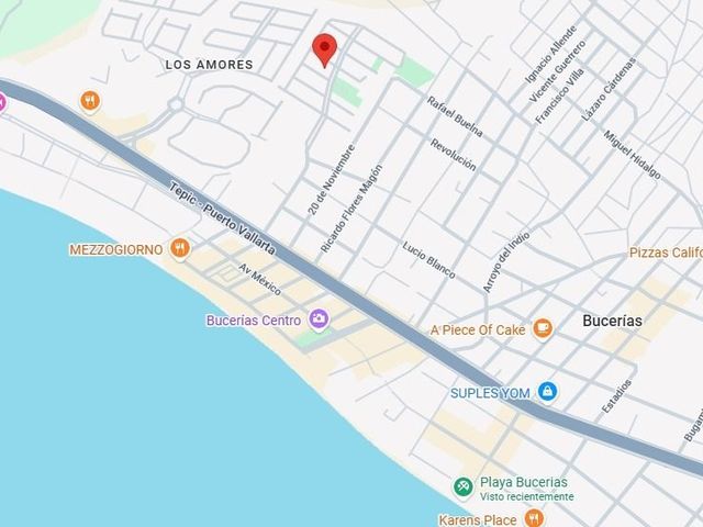 place photo 5