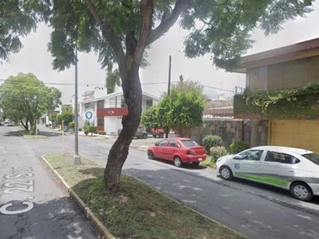 place photo 4