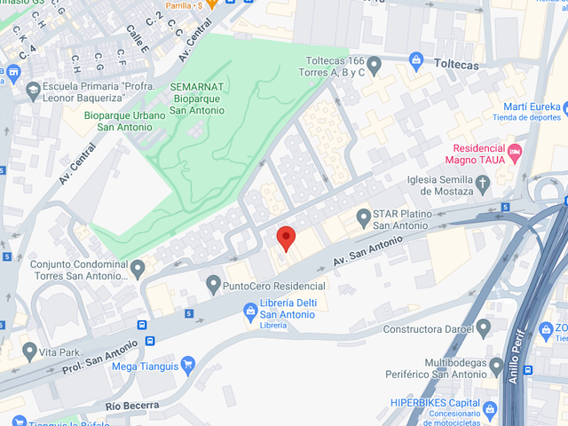 place photo 8