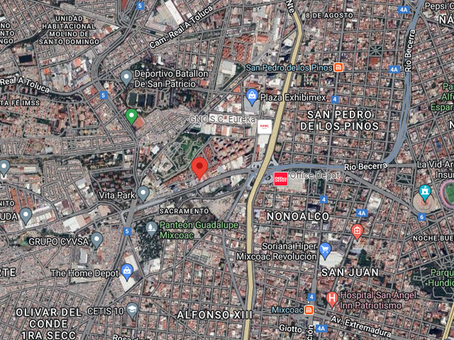 place photo 9