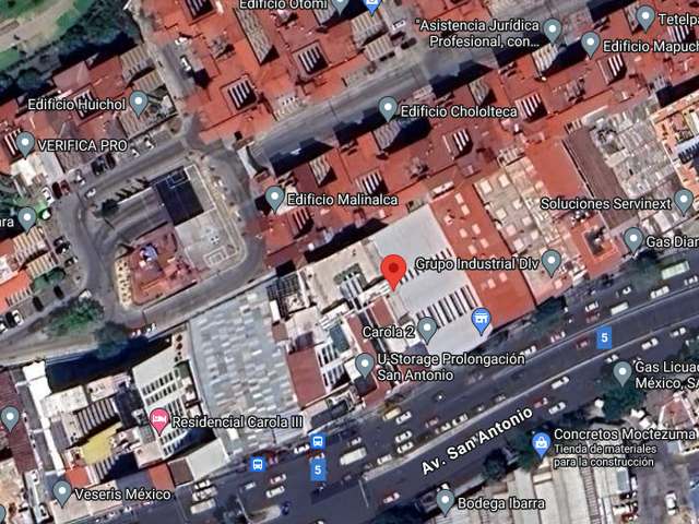 place photo 10
