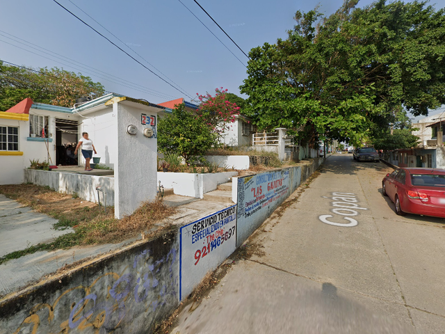 place photo 4