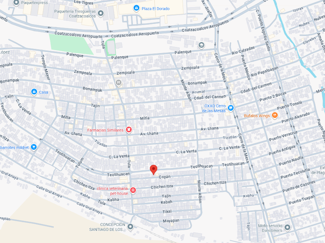 place photo 6