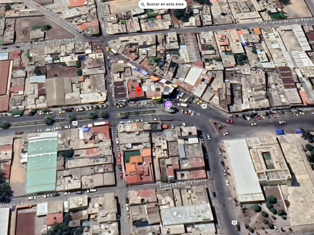 place photo 8