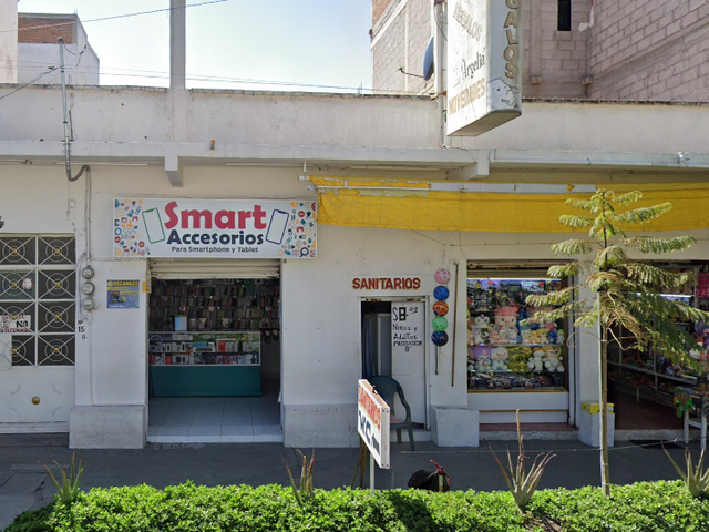 place photo 1