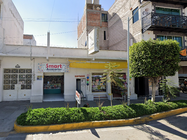 place photo 3