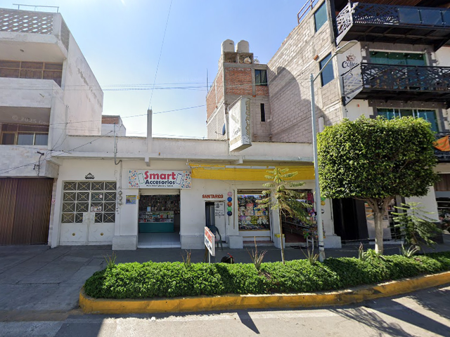 place photo 4