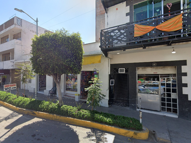 place photo 7