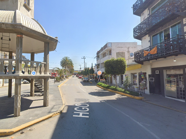 place photo 10