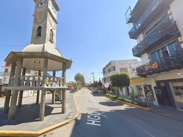place photo 11