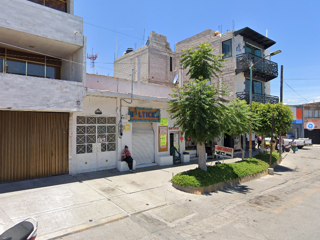 place photo 2