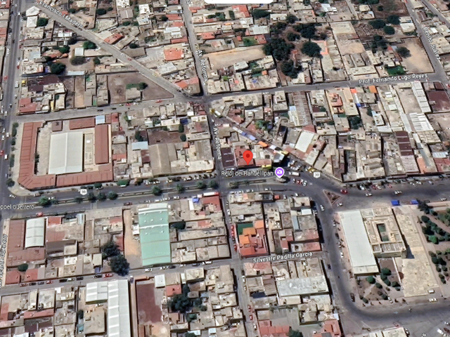 place photo 12