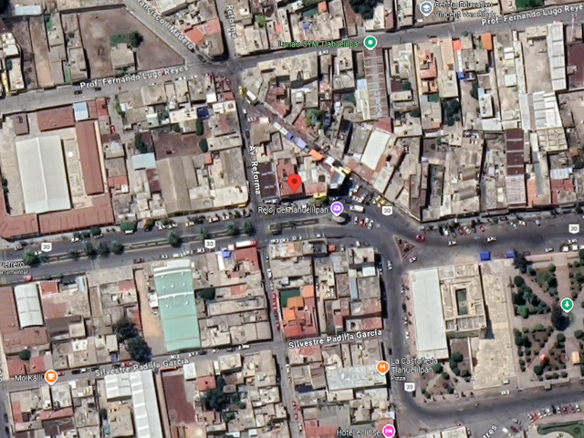 place photo 13