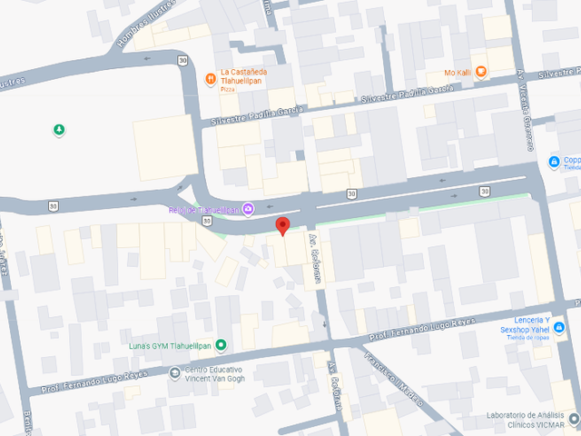 place photo 14