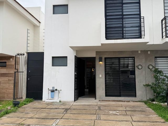 place photo 33