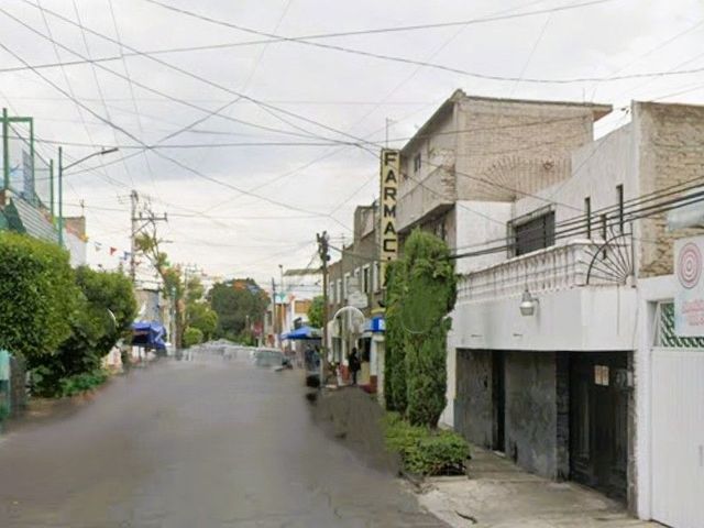 place photo 6