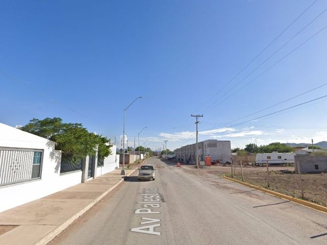 place photo 4