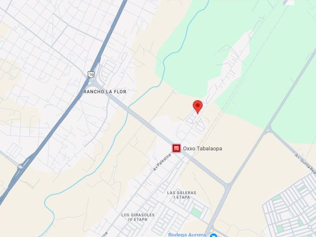 place photo 8