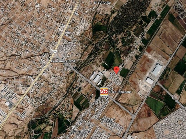 place photo 9