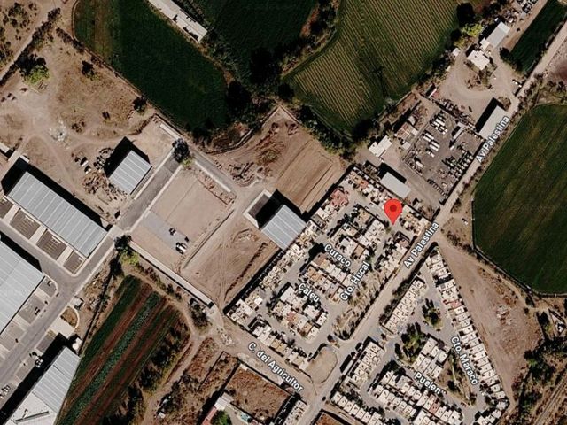 place photo 11
