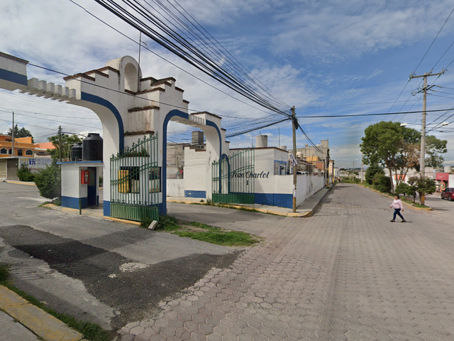place photo 4