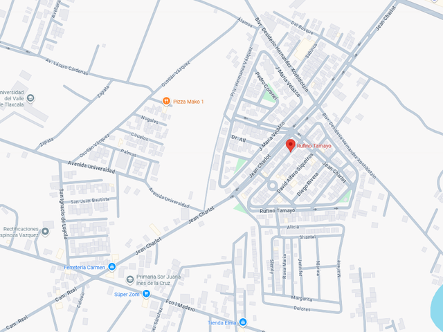 place photo 6