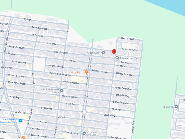 place photo 6