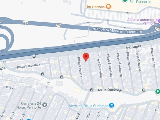 place photo 7