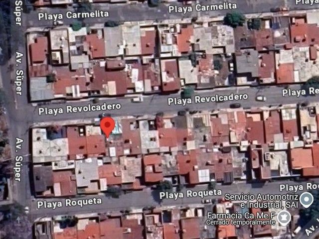 place photo 5