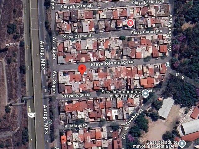 place photo 6