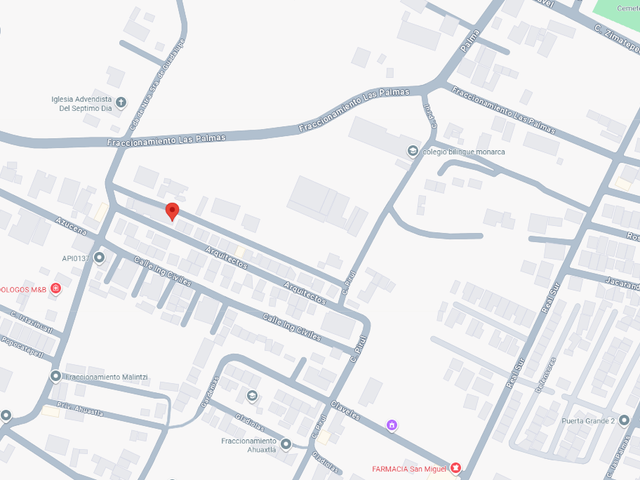 place photo 6