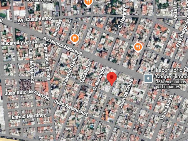 place photo 9