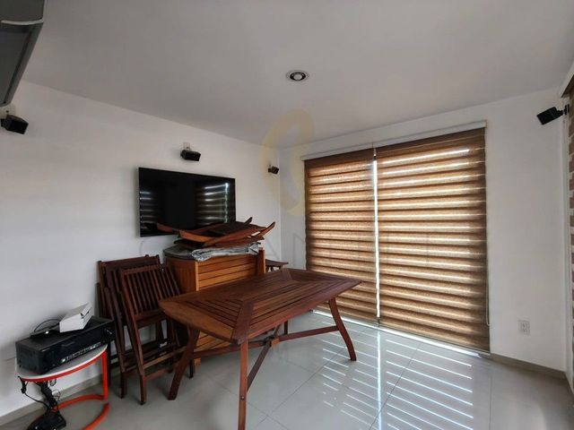 place photo 41