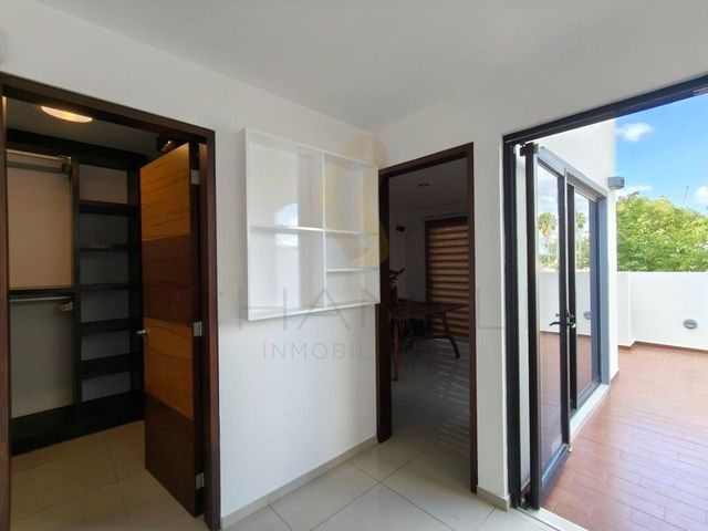 place photo 43