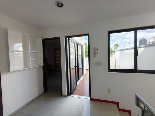 place photo 40