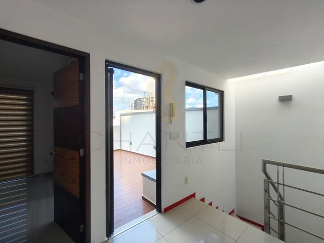 place photo 45