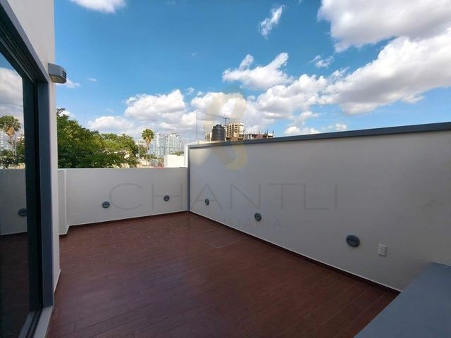 place photo 47