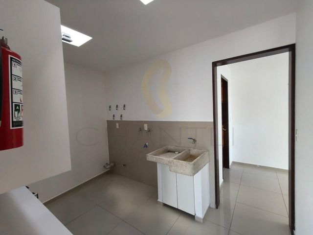 place photo 49