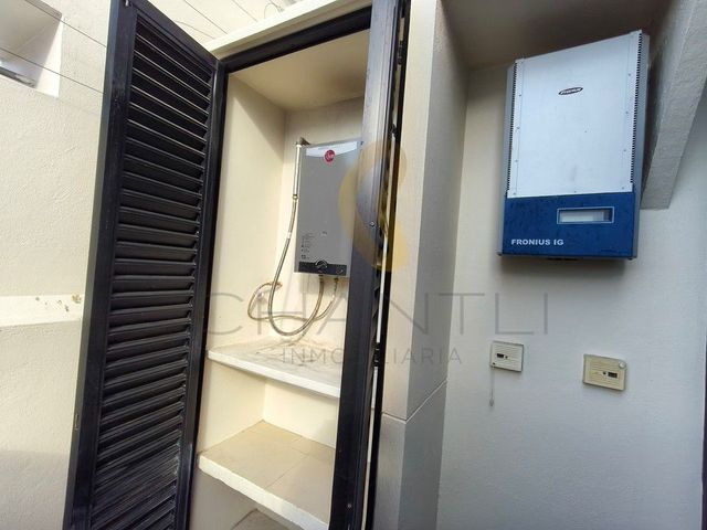place photo 51