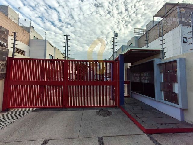 place photo 53