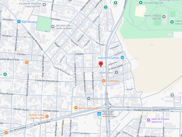 place photo 6