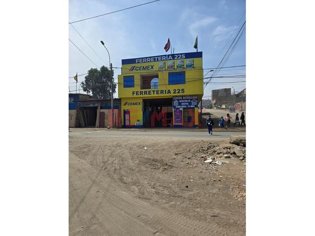 place photo 3