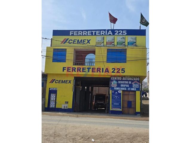 place photo 2