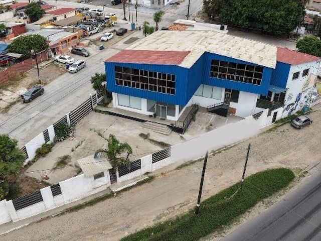 place photo 33