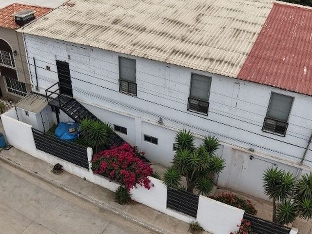 place photo 36