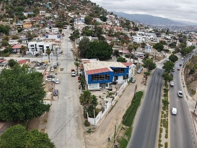 place photo 37
