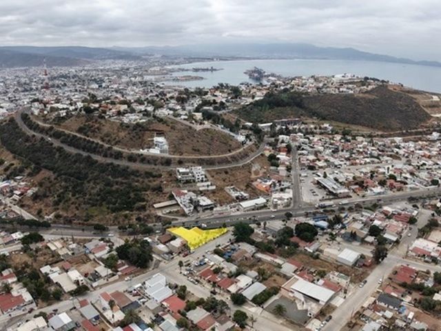 place photo 41